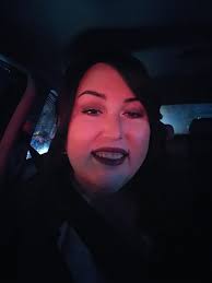 Naomi Kisilevich Make Up & Hair (@makeupbynaomik) • Facebook