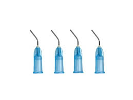 Image result for zubní kanyla