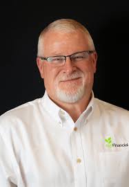 Mike Eubanks's Instagram, Twitter & Facebook