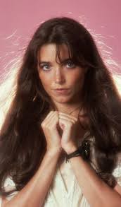 Karen Allen is home in the Berkshires for the summer and we decided to pay  her a visit as the 40th anniversary of Animal House approaches to see  what's next for the