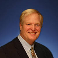 30+ "Rusty Hubbard" profiles