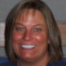 Stream Rachel Shoemaker music