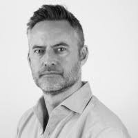 500+ "Thackeray" profiles