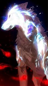 If you do not find the exact resolution you are looking for, then go for a native or higher. Wolf Wallpaper 4k Ultra Hd Fur Android Apk Herunterladen