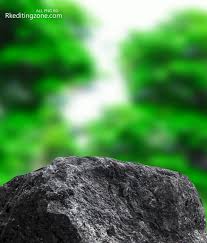 Background Images Png Hd Free Down 1032027 Png Images Pngio Nature space sky water texture sea ocean zoom.1080 1236 119.
