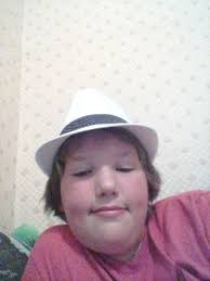 Hi, would anyone be able to get me in contact with Nicholas Schroeder, Matthew  Constance, or percy Filiatrault? I am studying inverts in streams and was  hoping to use white creek, which