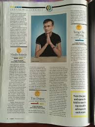 As a result, the number of people who hold more than $1 million in bitcoin wealth could be fleeting. Forbes Magazine Prophets Of Boom Top Crypto Millionaires And Billionaires Steemit