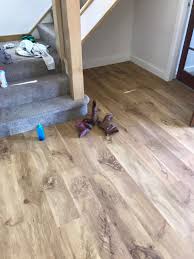 Beautiful Karndean Van Gogh Floorings Colour Auckland Oak Karndean Flooring Flooring Vinyl Plank Flooring
