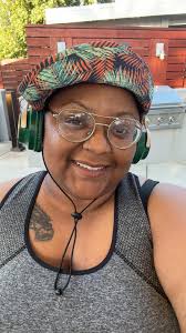 Last call! Team fee goes up to $140 at 12:00am sharp! Get your team  registered for our Santa Slam Tournament