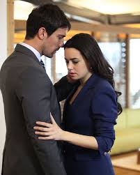 Mercy Merhamet Tv Series Ibrahim Celikkol Ozgu Namal Turkish Drama Turkish Film Tv Series Best Dramas