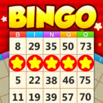 The game is much more difficult than real surgery! Bingo Holiday Free Bingo Games 1 9 42 Apk Mod Unlimited Money Download Latest