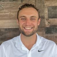 Jon Greeley Email & Phone Number