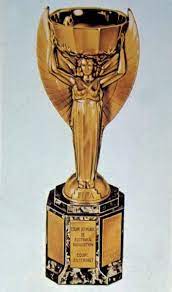 First World Cup Uruguay Vs Argentina Fifa World Cups World Cup World Football