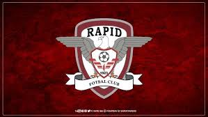Cs rapid bucurești is a professional women's handball club in bucharest, romania, that competes in the liga naţională. Rapid Bucuresti A Promovat Matematic In Liga 1 La Sase Ani De Cand A Retrogradat Dcnews