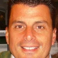 Matt Abate Email & Phone Number