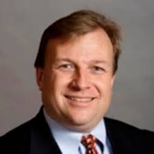 Dr. Jeffrey Allgood, MD