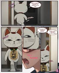 ip cam nude  голые девки, члены, голые девки с членами, дрочево, гуро,  извратское порно и прочая половая ёбля - смотреть бесплатно!