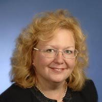 Sandi Tucker Email & Phone Number