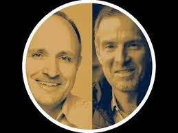 The Biggest Misconception About Customer Experience