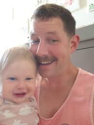 The Commanding Officer of NPTU Ballston Spa takes great pleassure in  congratulating the following Chief Petty Officers