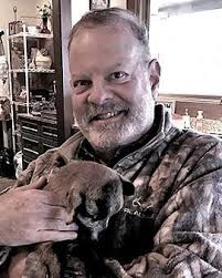 James Orr Obituary (1960