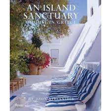 Ten persons linked to this address. A Little Break To Patmos Kenneth Caldwell