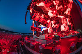 Ed sheeran — perfect (robin schulz remix) 04:10. Stars On Stage By Ralph Larmann Canson Infinity