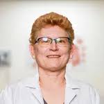 Theresa A. Carrier-Torrealba