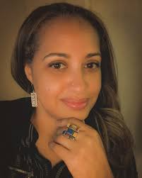 Gerardo Quintero, Registered Psychotherapist, Etobicoke, ON, M9R