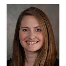 The Best 10 Family Practice near UnityPoint Clinic Family Medicine