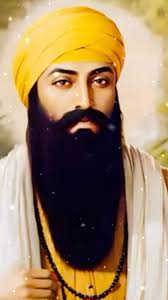 💗 ᴅʜᴀɴ ᴅʜᴀɴ ꜱʀɪ ɢᴜʀᴜ ʀᴀᴍᴅᴀꜱᴊɪ 💗