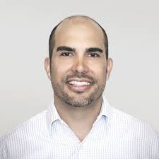 Columbus Startup Week: Directory