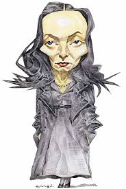 MONTEVIDEO CIUDAD INVITADA