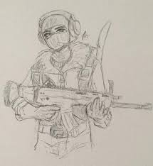 174 видео 2 765 247 просмотров обновлено вчера. Raptor Sketch Fortnite Battle Royale Armory Amino Chibi Drawings Drawings Sketches