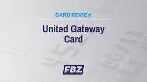 Check spelling or type a new query. United Gateway Card Review 2021 Earn United Miles With No Annual Fee Financebuzz