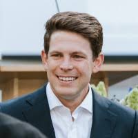 Montgomery Zimmerman