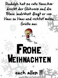 Spruche Bilder Weihnachten Weihnachten Bilder Weihnachten Spruch Vers Weihnachten