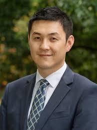 Bei Cheng, ph:0403948777