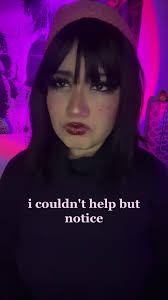 Wendy Thinks That Stan Is Gay