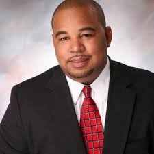 Dennis Mitchell (@ReStartDennis)