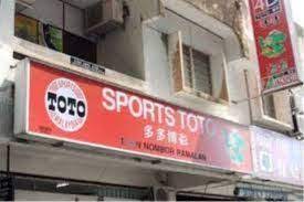 Ceo & md of sports toto malaysia sdn bhd. Berjaya Sports Toto Posts Higher 2q Net Profit Of Rm65m The Star