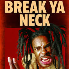 Stream Sidney Perez music