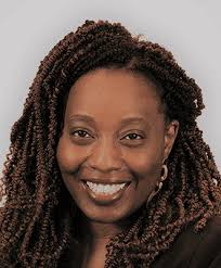 SWE Welcomes New Leadership to Board of Directors