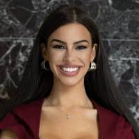 100+ "Kait" profiles