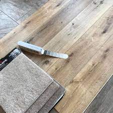 Authentic Plank By South Wind Hard Surface Home Solutions Vinyl Plank Floors Wood Floors Wide Plank Wide Plank Vinyl Flooring Vinyl Flooring