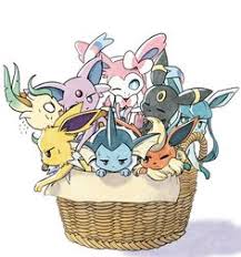 We did not find results for: 240 Pokemon Ideen Pokemon Bilder Pokemon Pokemon Zeichnen