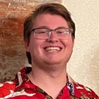 30+ "Celania" profiles