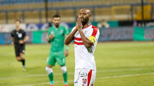 أعلنت لجنة الحكام باتحاد الكرة المصري عن طاقم تحكيم مباراة فريق الكرة الأول بنادي الزمالك ومصر المقاصة المقرر لها في السابعة مساء غد الثلاثاء على ستاد السويس الجديد ضمن الدور ربع النهائي لبطولة كأس مصر. Ø´ÙŠÙƒØ§Ø¨Ø§Ù„Ø§ ÙŠÙ‚ÙˆØ¯ ØªØ´ÙƒÙŠÙ„ Ø§Ù„Ø²Ù…Ø§Ù„Ùƒ Ø§Ù„Ù…ØªÙˆÙ‚Ø¹ Ù„Ù…ÙˆØ§Ø¬Ù‡Ø© Ø§Ù„Ø¥Ø³Ù…Ø§Ø¹ÙŠÙ„ÙŠ ÙÙŠ Ø§Ù„ÙƒØ£Ø³ Ø¨ÙˆØ§Ø¨Ø© Ø§Ù„Ø´Ø±ÙˆÙ‚ Ù†Ø³Ø®Ø© Ø§Ù„Ù…ÙˆØ¨Ø§ÙŠÙ„