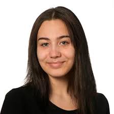 Shrek 2022 by WestMifflin