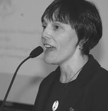 Learning from London: Exploring Social Resilience in Singapore